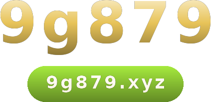9g879 logo