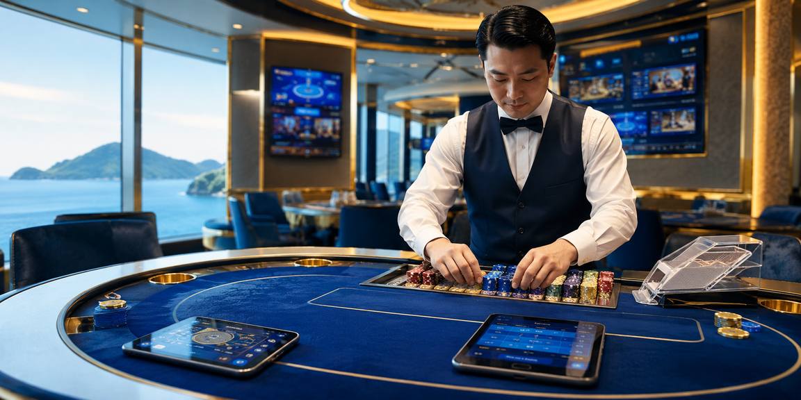 9g879 casino app visual