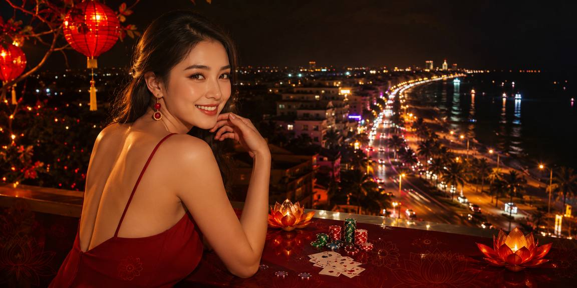 9g879 Ưu đãi