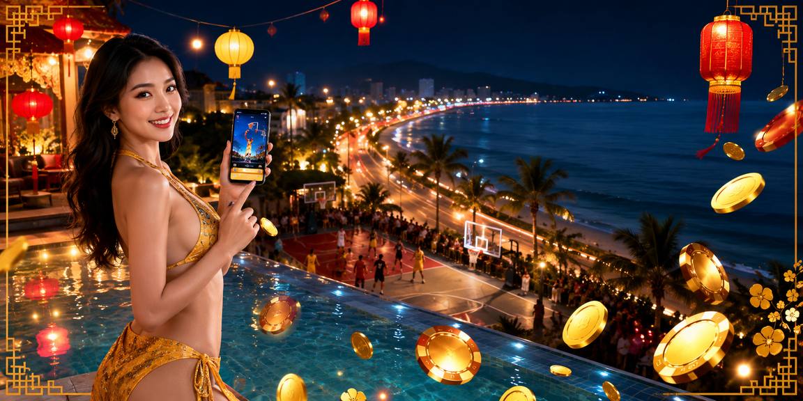 9g879 Hướng Dẫn Di Động