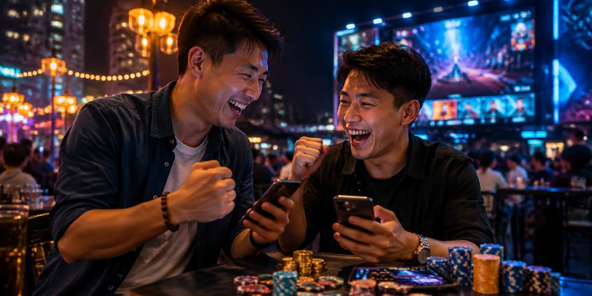 9g879 Mở 9g879 trên điện thoại — nhanh, gọn, không rào cản